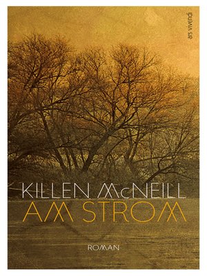 cover image of Am Strom